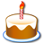 /files/icons/2118/nuvola/48/cookie.png