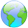 http://stmsx.mylivepage.ru