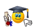 http://yoursmileys.ru/tsmile/school/t10008.gif